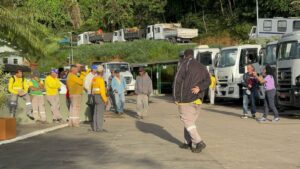 Empav jornais 7.4.25 12