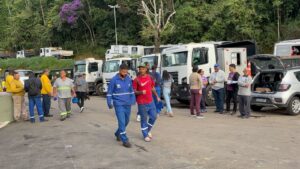 Empav jornais 7.4.25 13