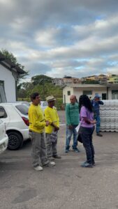 Empav jornais 7.4.25 14