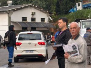 Empav jornais 7.4.25 15