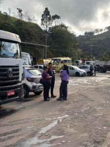 Empav jornais 7.4.25 2