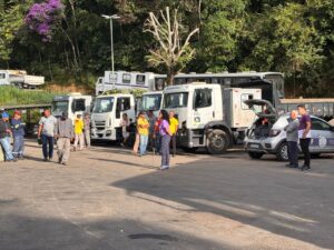 Empav jornais 7.4.25 3