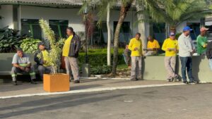 Empav jornais 7.4.25 4