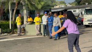 Empav jornais 7.4.25 5