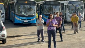 Empav jornais 7.4.25 6