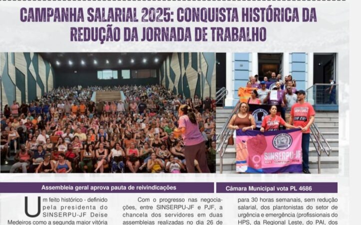 Jornal 6 final