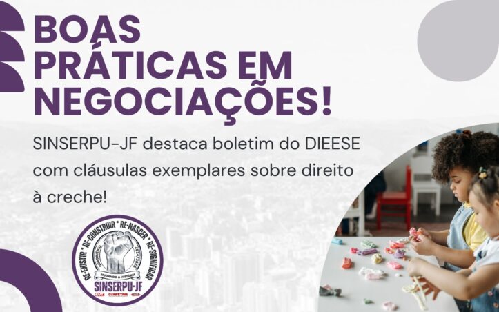 Whatsapp image 2025 06 23 at 13.58.42