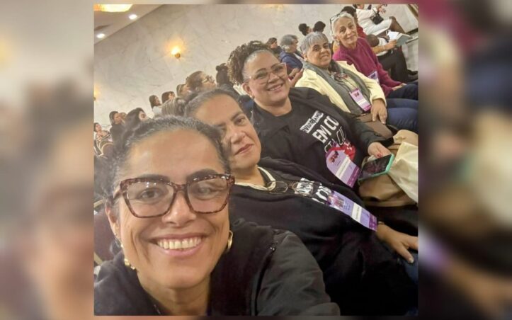 Whatsapp image 2025 06 27 at 12.42.47