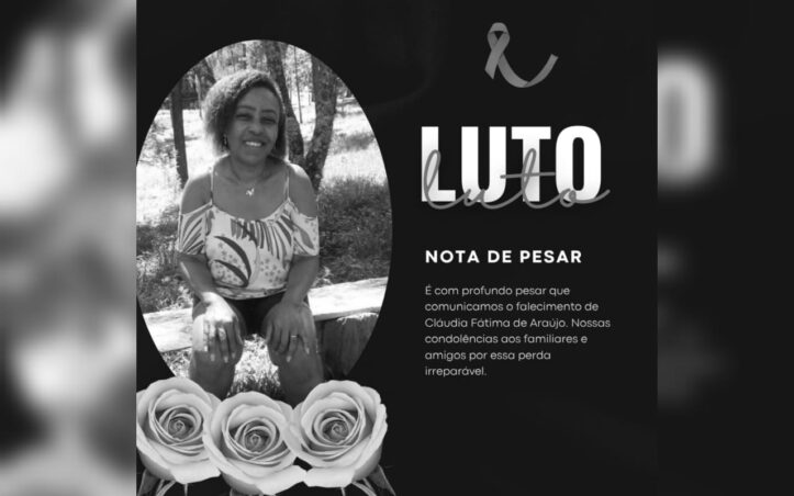 Whatsapp image 2025 07 21 at 09.52.29