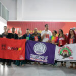 54757017049 31c3673296 b