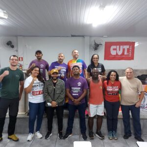 Urgencia e emergencia 6