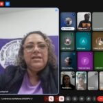 Whatsapp image 2025 08 08 at 09.24.21