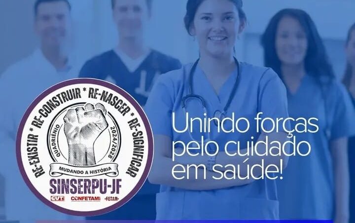 Whatsapp image 2025 08 19 at 10.46.43