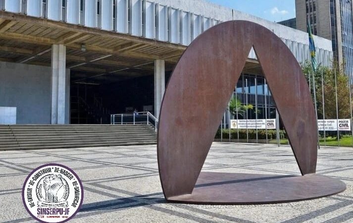 Whatsapp image 2025 08 21 at 14.49.26