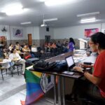 Whatsapp image 2025 08 27 at 11.49.37 (2)