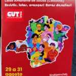 Whatsapp image 2025 08 30 at 09.12.10