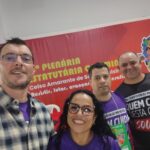 Whatsapp image 2025 08 30 at 14.20.51