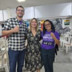 Whatsapp image 2025 08 30 at 14.21.43