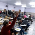 514a04a6 a04e 41e3 b34a 9c1443de580b