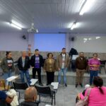 608fdc3e 3cbd 42cb a84b ef4fad01f4a5