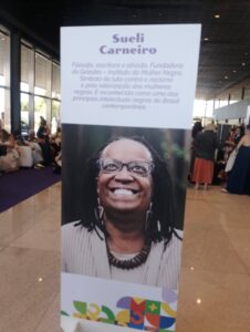 Conferencia das mulhers segunda manhã 5