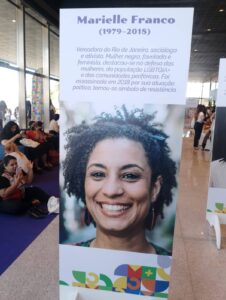 Conferencia das mulhers segunda manhã 6