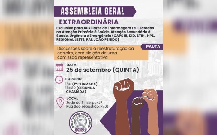 Inshot 20250923 145758397