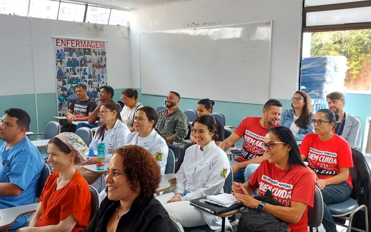 Sipat terça feira 1