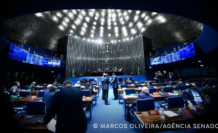 Whatsapp image 2025 09 03 at 14.06.19