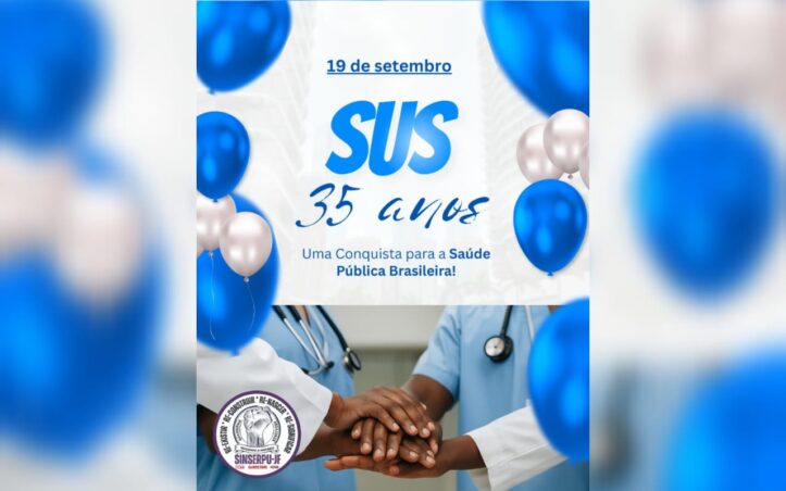 Whatsapp image 2025 09 19 at 11.19.02