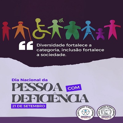 DeficiÈncia