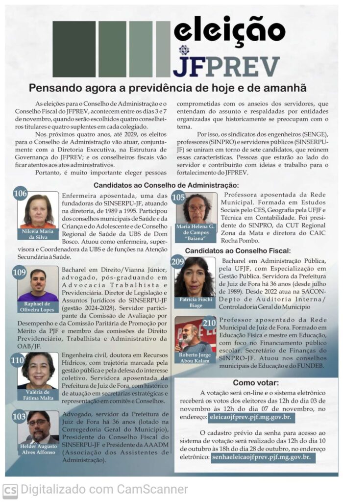 563467284 1139253521665151 5006903449175707834 n