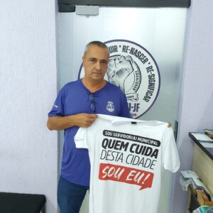 571269490 1150762403847596 6515302850013843284 n