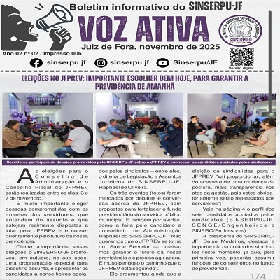 571346779 1149272473996589 2970268716943982519 n