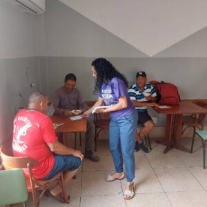 571473137 1149767280613775 7845521727347873236 n