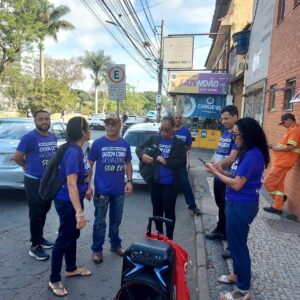 572016377 1149767733947063 2507508671069551327 n