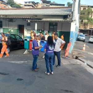 572172173 1149767513947085 5434676692885839659 n