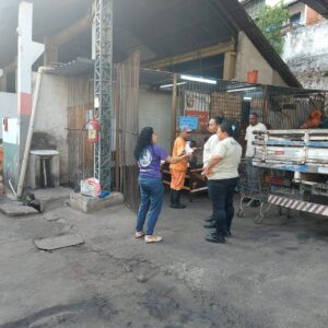 573613951 1149767453947091 3794430698112740435 n