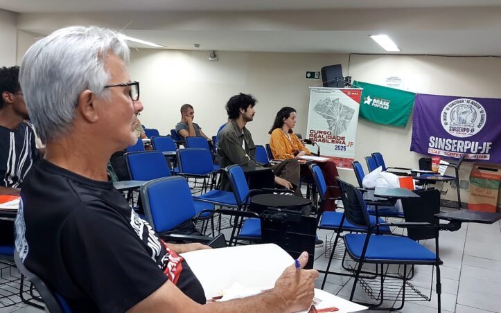 Crb 3.4 outubro site