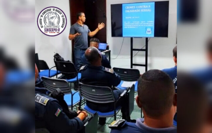 Inshot 20251004 201117517