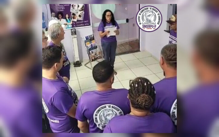 Inshot 20251031 085757316