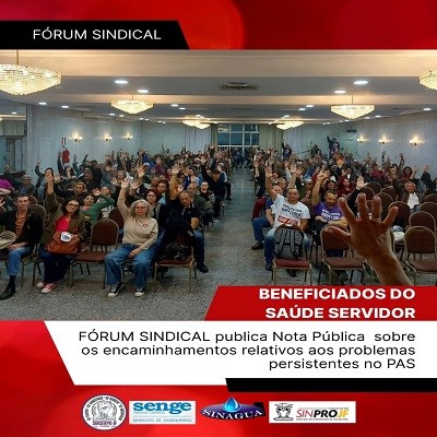 Nota pública pas jf 1.site
