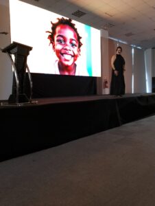 Vii encontro de educadore 4