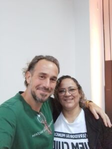 Vii encontro de educadore 6