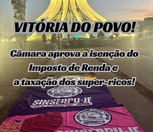 Whatsapp image 2025 10 03 at 17.18.02