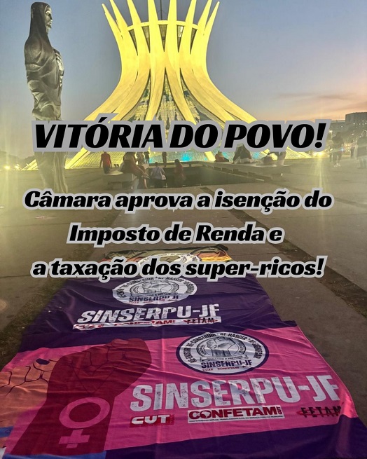 Whatsapp image 2025 10 03 at 17.18.02