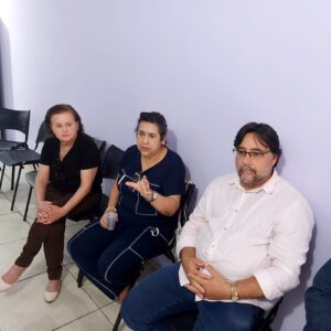 Whatsapp image 2025 10 14 at 16.25.10 (1)