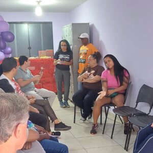 Whatsapp image 2025 10 14 at 16.25.10 (2)