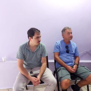 Whatsapp image 2025 10 14 at 16.25.10