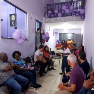 Whatsapp image 2025 10 14 at 16.25.10 (4)